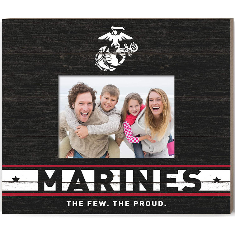 KH Sports Fan Picture Frame Wayfair Canada